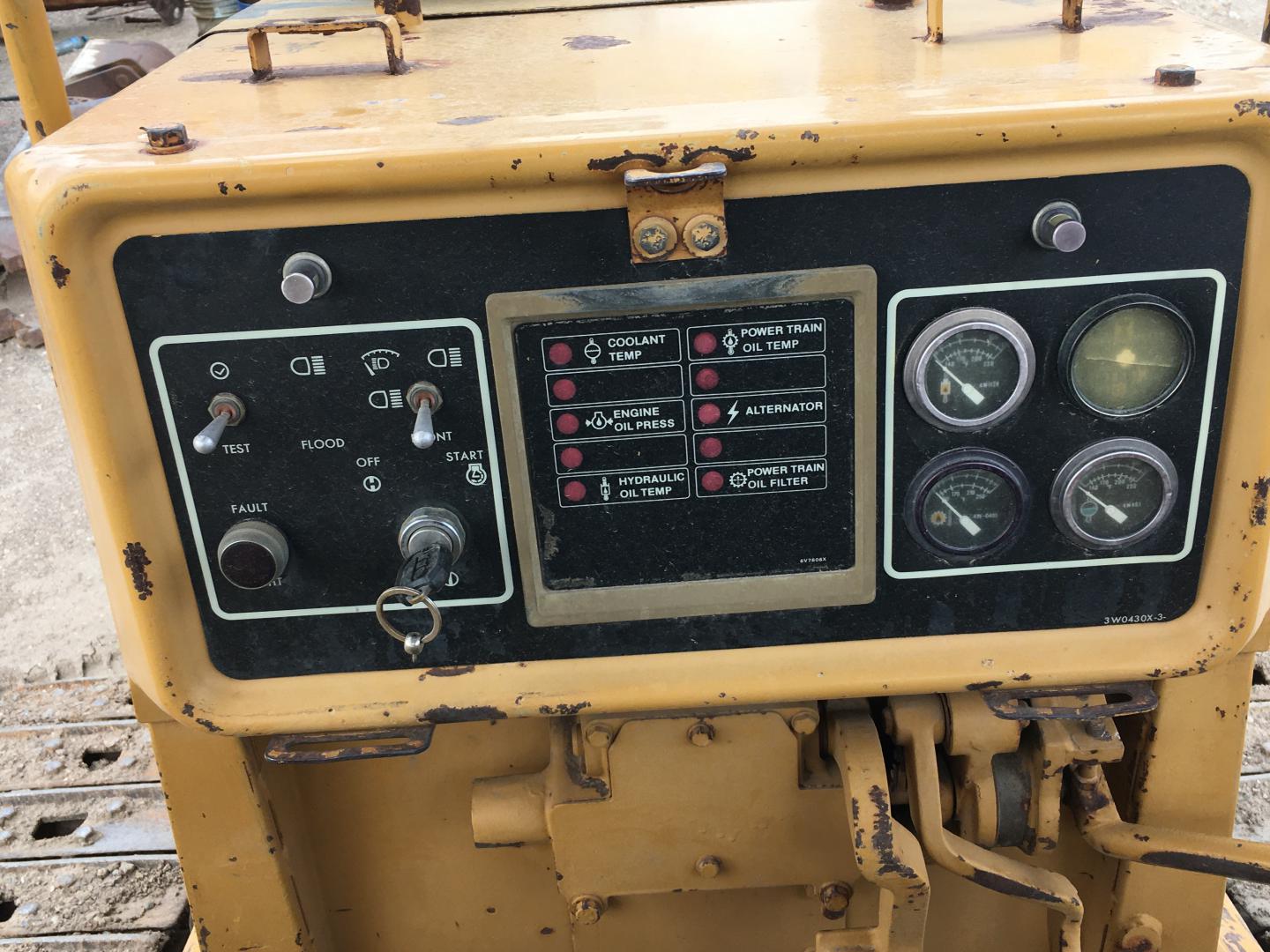 ./imagenes/INVOICE/2019/8096/TOPADOR FRONTAL D4H (27).JPG